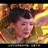 看图片的软件哪个好