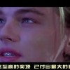 香港澳门旅游注意事项有哪些！